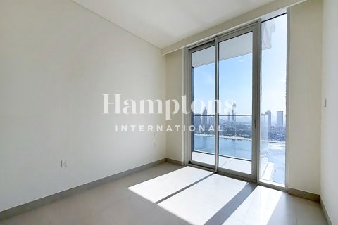 Apartamento en Dubai Harbour, Dubai, 2 dormitorios, 115.67909948 m², № 111982 - foto 9
