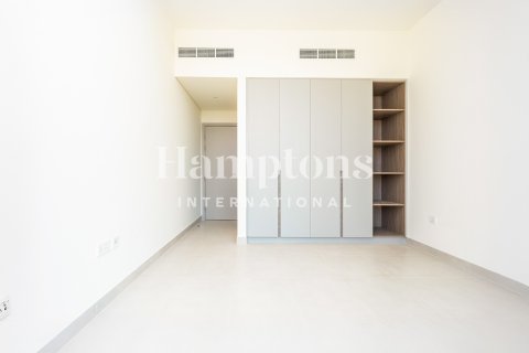 Villa in The Valley, Dubai 3 bedrooms, 174.74032367 sq.m. № 111981 - photo 6
