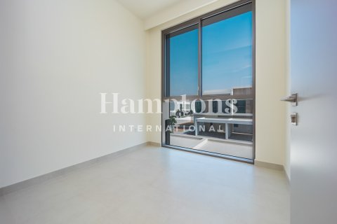 Villa in The Valley, Dubai 3 bedrooms, 174.74032367 sq.m. № 111981 - photo 12