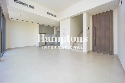 Villa in The Valley, Dubai 3 bedrooms, 174.74032367 sq.m. № 111981 - photo 3