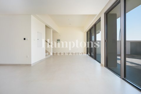 Villa in The Valley, Dubai 3 bedrooms, 174.74032367 sq.m. № 111981 - photo 15