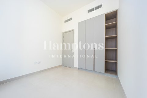 Villa in The Valley, Dubai 3 bedrooms, 174.74032367 sq.m. № 111981 - photo 2