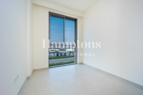 Villa in The Valley, Dubai 3 bedrooms, 174.74032367 sq.m. № 111981 - photo 14