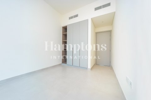 Villa in The Valley, Dubai 3 bedrooms, 174.74032367 sq.m. № 111981 - photo 17
