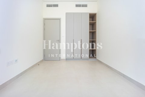 Villa in The Valley, Dubai 3 bedrooms, 174.74032367 sq.m. № 111981 - photo 13