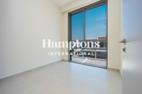 Villa in The Valley, Dubai 3 bedrooms, 174.74032367 sq.m. № 111981 - photo 8