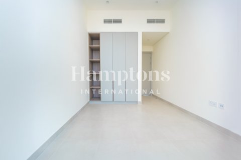 Villa in The Valley, Dubai 3 bedrooms, 174.74032367 sq.m. № 111981 - photo 5