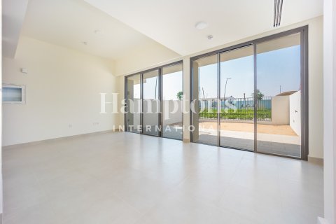 Villa in The Valley, Dubai 3 bedrooms, 174.74032367 sq.m. № 111981 - photo 10