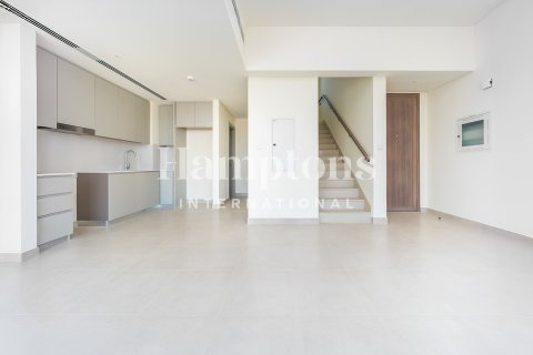 Villa in The Valley, Dubai 3 bedrooms, 174.74032367 sq.m. № 111981 - photo 7