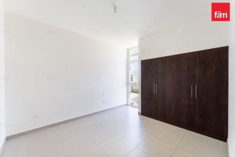 Adosado en Dubai, 3 dormitorios, 278.6 m², № 111989 - foto 25