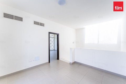 Adosado en Dubai, 3 dormitorios, 278.6 m², № 111989 - foto 10