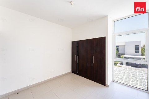Adosado en Dubai, 3 dormitorios, 278.6 m², № 111989 - foto 2