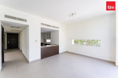 Adosado en Dubai, 3 dormitorios, 278.6 m², № 111989 - foto 11