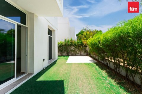Adosado en Dubai, 3 dormitorios, 278.6 m², № 111989 - foto 6