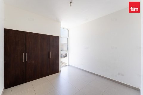 Adosado en Dubai, 3 dormitorios, 278.6 m², № 111989 - foto 3