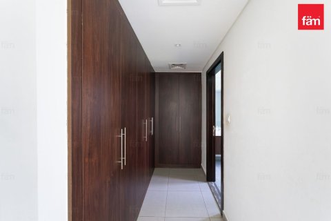 Adosado en Dubai, 3 dormitorios, 278.6 m², № 111989 - foto 7