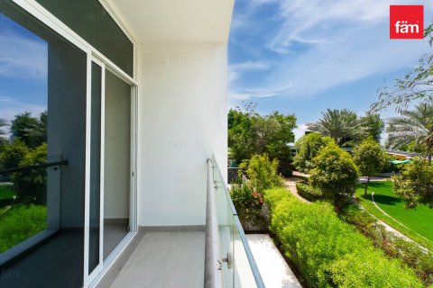 Adosado en Dubai, 3 dormitorios, 278.6 m², № 111989 - foto 14