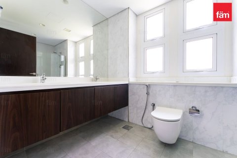 Adosado en Dubai, 3 dormitorios, 278.6 m², № 111989 - foto 20