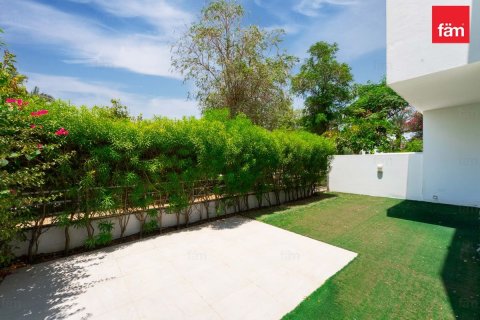 Adosado en Dubai, 3 dormitorios, 278.6 m², № 111989 - foto 21