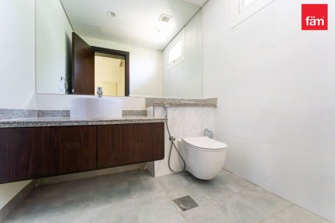 Adosado en Dubai, 3 dormitorios, 278.6 m², № 111989 - foto 16