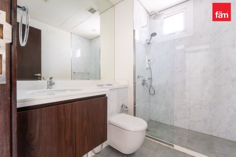 Adosado en Dubai, 3 dormitorios, 278.6 m², № 111989 - foto 12