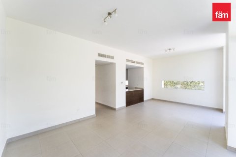 Adosado en Dubai, 3 dormitorios, 278.6 m², № 111989 - foto 4