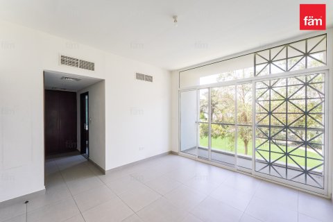 Adosado en Dubai, 3 dormitorios, 278.6 m², № 111989 - foto 19