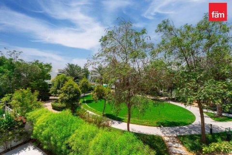 Adosado en Dubai, 3 dormitorios, 278.6 m², № 111989 - foto 15