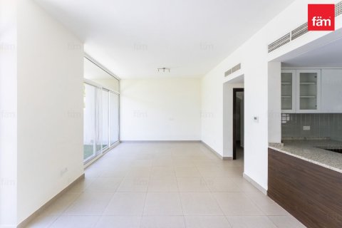 Adosado en Dubai, 3 dormitorios, 278.6 m², № 111989 - foto 5