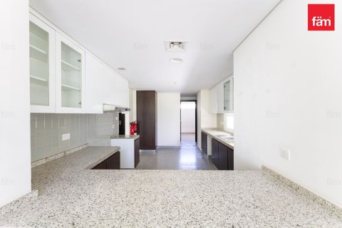 Adosado en Dubai, 3 dormitorios, 278.6 m², № 111989 - foto 26