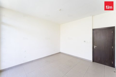 Adosado en Dubai, 3 dormitorios, 278.6 m², № 111989 - foto 24