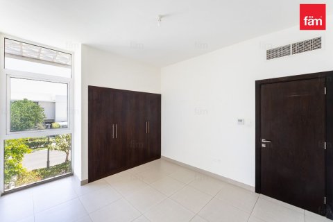 Adosado en Dubai, 3 dormitorios, 278.6 m², № 111989 - foto 23