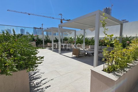 شقة في دائرة قرية جميرا, دبي 1غرف نوم, 78 م² رقم 111983 - صورة 25