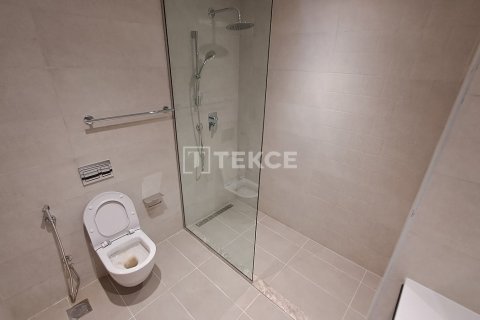 شقة في دائرة قرية جميرا, دبي 1غرف نوم, 78 م² رقم 111983 - صورة 2