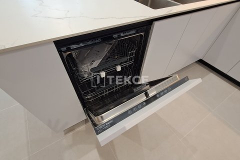 شقة في دائرة قرية جميرا, دبي 1غرف نوم, 78 م² رقم 111983 - صورة 7