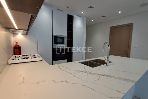 شقة في دائرة قرية جميرا, دبي 1غرف نوم, 78 م² رقم 111983 - صورة 9