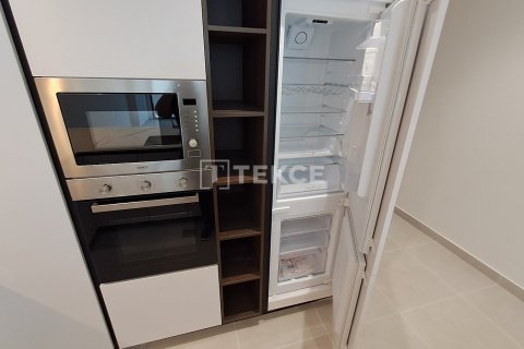 شقة في دائرة قرية جميرا, دبي 1غرف نوم, 78 م² رقم 111983 - صورة 8