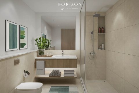 شقة في دبي هيلز استيت, دبي 1غرف نوم, 60.7 م² رقم 11426 - صورة 8