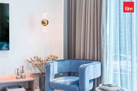 Apartamento en Dubai, 1 dormitorio, 88.6 m², № 11418 - foto 11