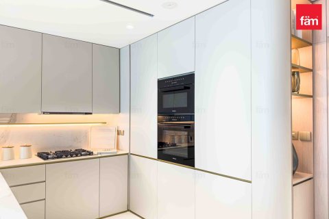 Apartamento en Dubai, 1 dormitorio, 88.6 m², № 11418 - foto 2