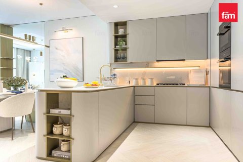 Apartamento en Dubai, 1 dormitorio, 88.6 m², № 11418 - foto 7
