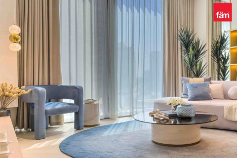 Apartamento en Dubai, 1 dormitorio, 88.6 m², № 11418 - foto 9