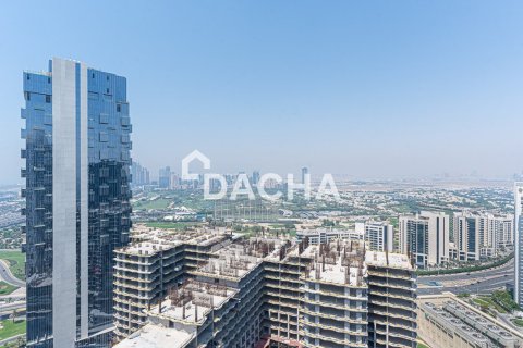 Apartment in Jumeirah Lake Towers, Dubai 2 bedrooms, 131 sq.m. № 114846 - photo 13