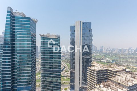 Apartment in Jumeirah Lake Towers, Dubai 2 bedrooms, 131 sq.m. № 114846 - photo 14