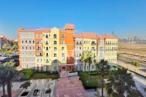 Apartment in Discovery Gardens, Dubai 2 bedrooms, 123 sq.m. № 114841 - photo 21