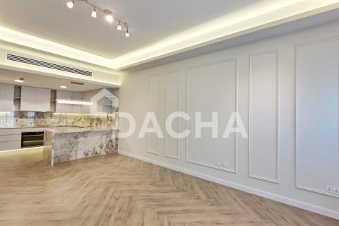 Apartment in Discovery Gardens, Dubai 2 bedrooms, 123 sq.m. № 114841 - photo 3