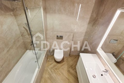 Apartment in Discovery Gardens, Dubai 2 bedrooms, 123 sq.m. № 114841 - photo 20