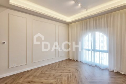 Apartment in Discovery Gardens, Dubai 2 bedrooms, 123 sq.m. № 114841 - photo 5