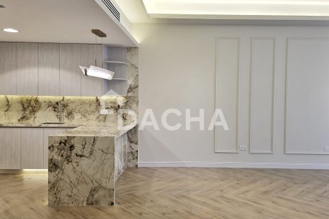 Apartment in Discovery Gardens, Dubai 2 bedrooms, 123 sq.m. № 114841 - photo 18