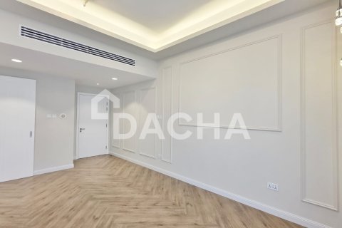 Apartment in Discovery Gardens, Dubai 2 bedrooms, 123 sq.m. № 114841 - photo 7